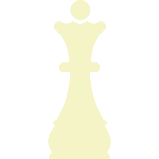 innoventionians.com
